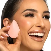 Shades By Shan Sponge Set