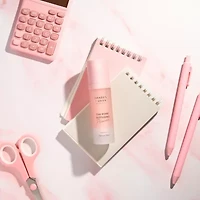 Shades By Shan Pore Primer