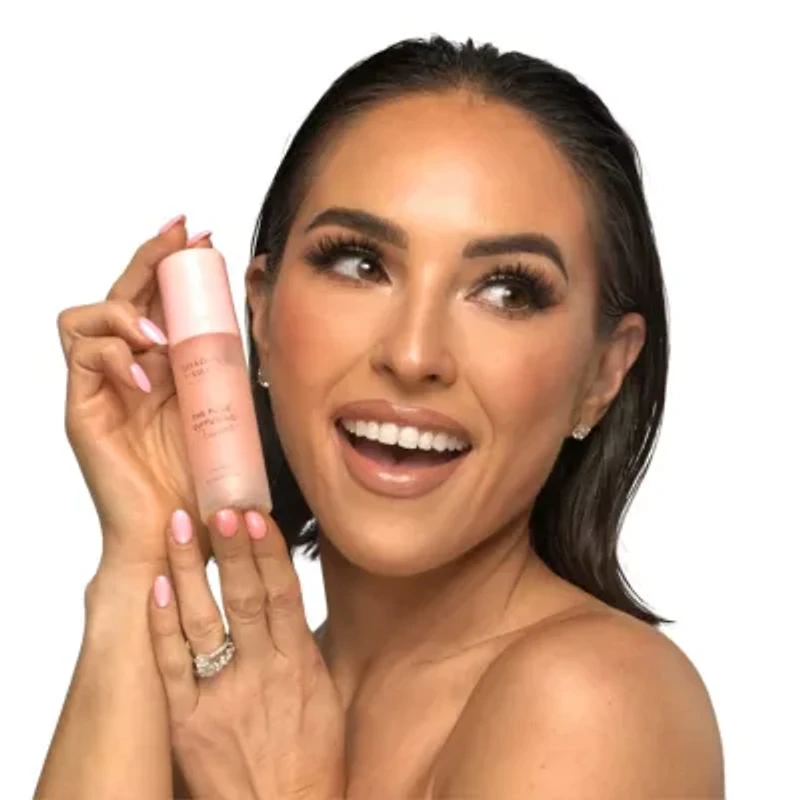 Shades By Shan Pore Primer