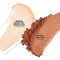 bareMinerals Prep Set & Glow