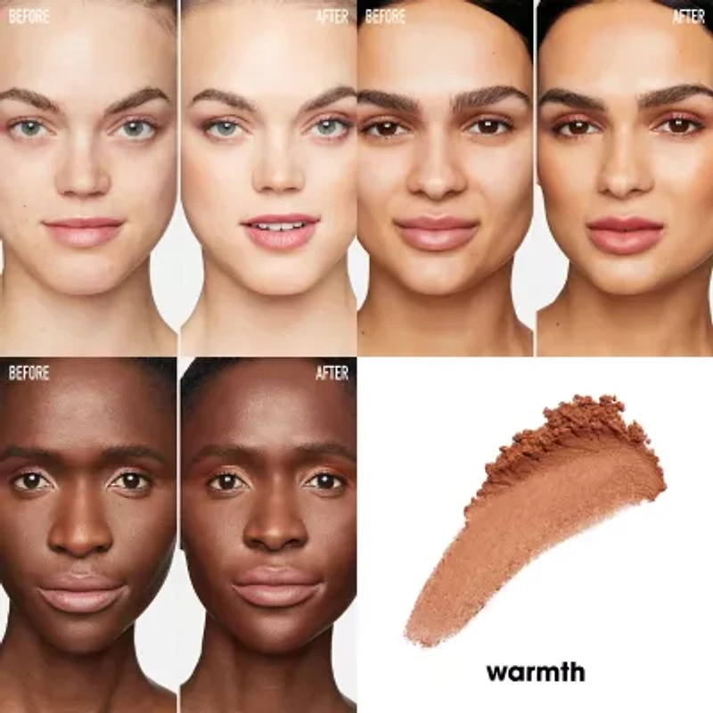bareMinerals Prep Set & Glow