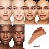 bareMinerals Prep Set & Glow