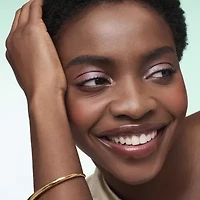 bareMinerals Prep Set & Glow