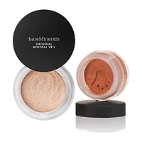 bareMinerals Prep Set & Glow