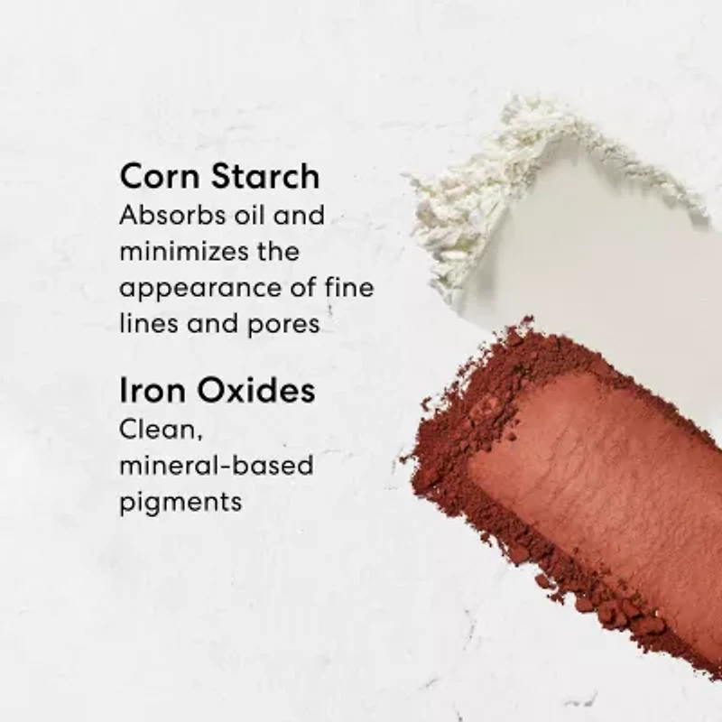 bareMinerals Deluxe Mineral Veil