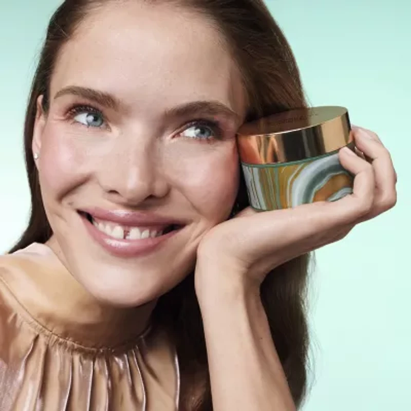bareMinerals Deluxe Mineral Veil