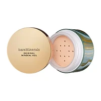 bareMinerals Deluxe Mineral Veil