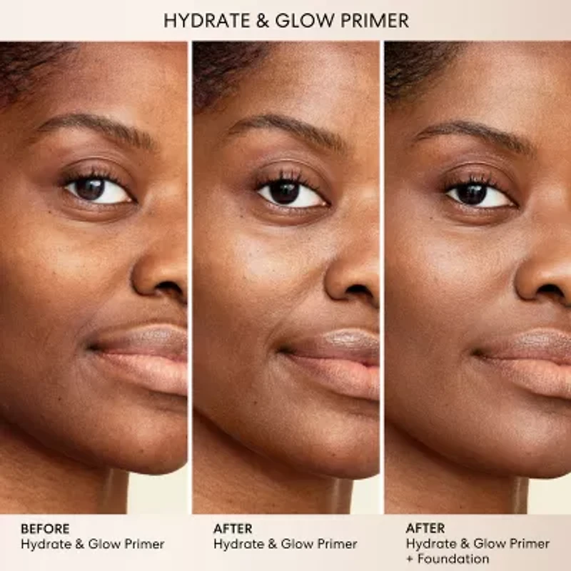bareMinerals Complexion Heroes Prime & Set Duo ($52 Value)