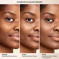 bareMinerals Complexion Heroes Prime & Set Duo ($52 Value)