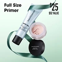 bareMinerals Complexion Heroes Prime & Set Duo ($52 Value)
