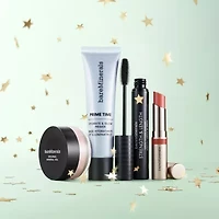 bareMinerals Complexion Heroes Prime & Set Duo ($52 Value)