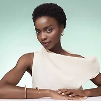 bareMinerals Complexion Heroes Prime & Set Duo ($52 Value)
