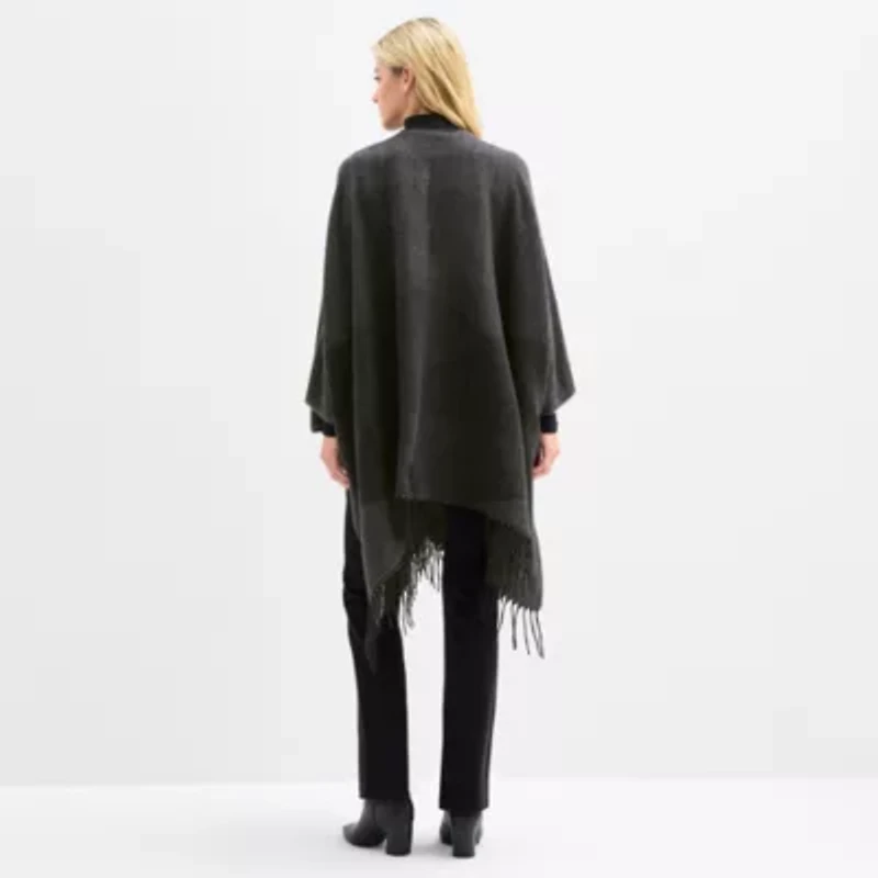 a.n.a Geo Wrap