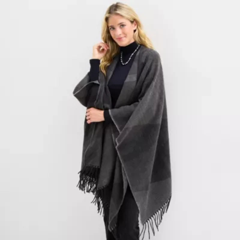 a.n.a Geo Wrap