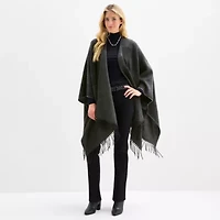 a.n.a Geo Wrap