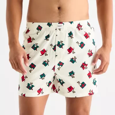 Arizona Mens Boxers 382908