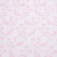 Laura Ashley Antoinette Sheet Set