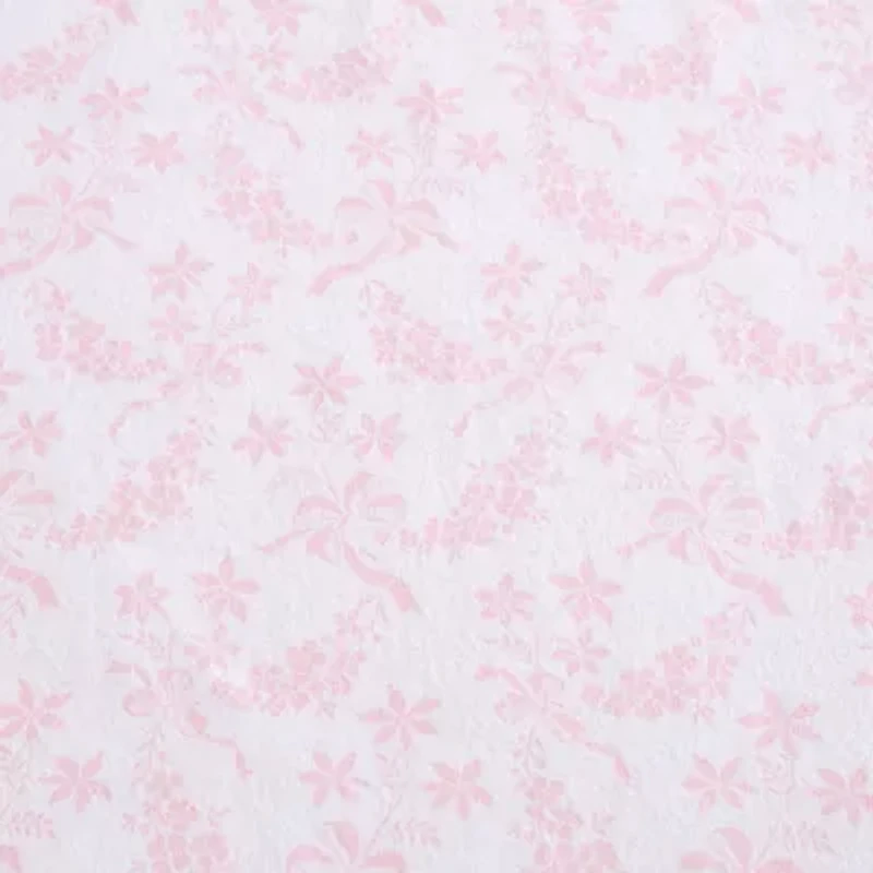 Laura Ashley Antoinette Sheet Set