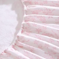 Laura Ashley Antoinette Sheet Set