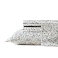Laura Ashley Tierney Print Sheet Set