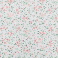 Laura Ashley Tierney Print Sheet Set