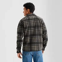 Arizona Mens Heavyweight Puffer Jacket