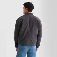 Arizona Mens Puffer Jacket