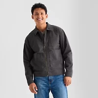 Arizona Mens Puffer Jacket