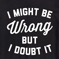 Mens Crew Neck Short Sleeve Regular Fit Big and Tall Graphic T-Shirt