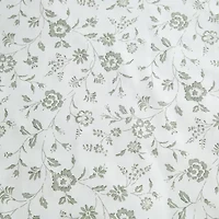 Laura Ashley Miranda Sheet Set