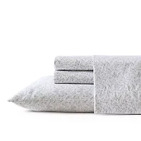 Laura Ashley Tierney 300tc Sheet Set