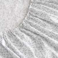 Laura Ashley Tierney 300tc Sheet Set