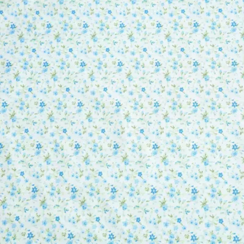 Laura Ashley Evie Sheet Set