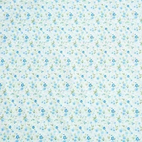 Laura Ashley Evie Sheet Set