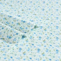Laura Ashley Evie Sheet Set