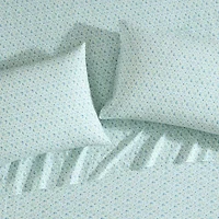Laura Ashley Evie Sheet Set