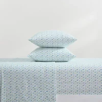 Laura Ashley Evie Sheet Set