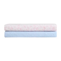 Laura Ashley Maeve Sheet Set