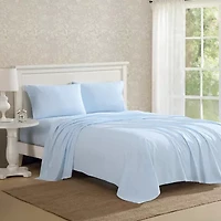 Laura Ashley Maeve Sheet Set