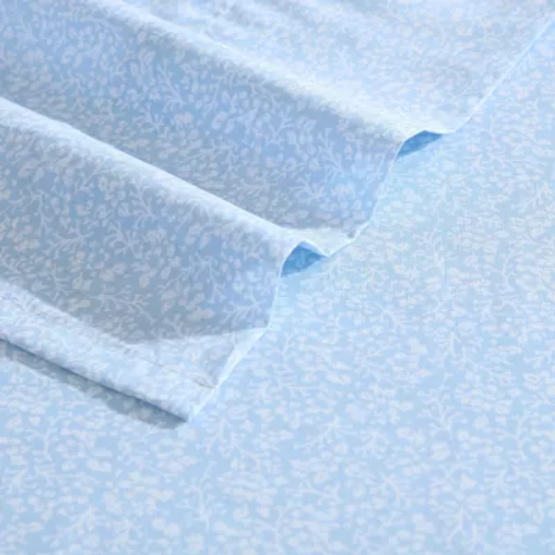 Laura Ashley Maeve Sheet Set