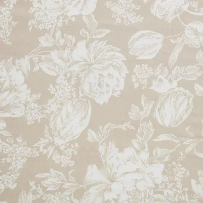 Laura Ashley Meredith Sheet Set