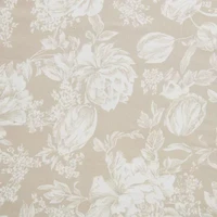 Laura Ashley Meredith Sheet Set