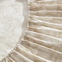 Laura Ashley Meredith Sheet Set