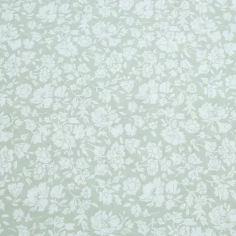 Laura Ashley Heirloom Ditzy Sheet Set