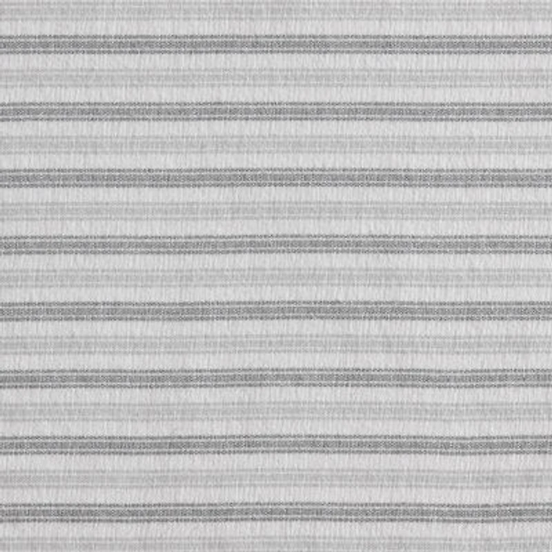 Eddie Bauer Ticking Stripe Sheet Set