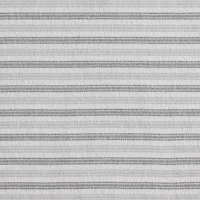Eddie Bauer Ticking Stripe Sheet Set