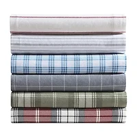Eddie Bauer Heartland Sheet Set