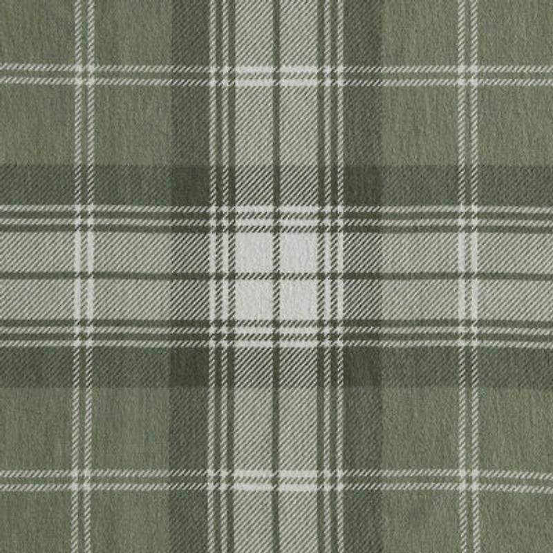 Eddie Bauer Heartland Sheet Set