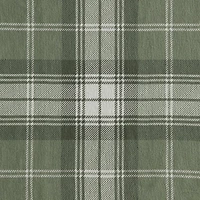 Eddie Bauer Heartland Sheet Set