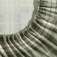 Eddie Bauer Heartland Sheet Set